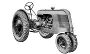 B 1 Titolo Trattore