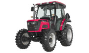 6065 1 Titolo Trattore