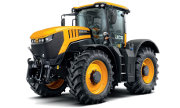 Fastrac 8290 1 Titolo Trattore
