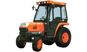 STV32 1 Titolo Trattore