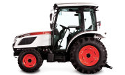 CT5558 1 Titolo Trattore
