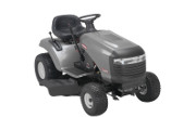 T5.110 Dynamic/Auto Command 1 Titolo Trattore