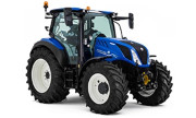 T5.120 Dynamic/Auto Command 1 Titolo Trattore