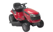 T5.140 Dynamic/Auto Command 1 Titolo Trattore