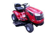Vestrum 120 1 Titolo Trattore
