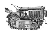 10-20 TracTracTor 1 Titolo Trattore
