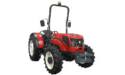 Servet 80.3M 1 Titolo Trattore