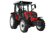 Servet 85 1 Titolo Trattore