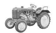 84 1 Titolo Trattore