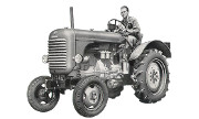 180a 1 Titolo Trattore