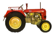 185a 1 Titolo Trattore