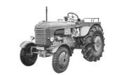 280 1 Titolo Trattore