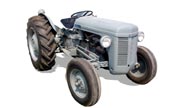 917.28858 1 Titolo Trattore