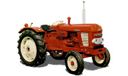3/45 1 Titolo Trattore