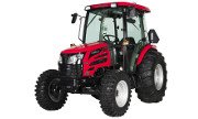2660 1 Titolo Trattore