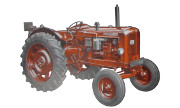 3185 1 Titolo Trattore