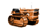 505C 1 Titolo Trattore