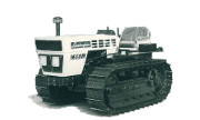 C653 1 Titolo Trattore