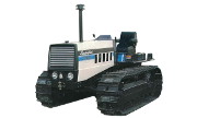 C784 1 Titolo Trattore