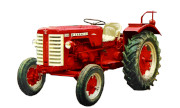 F-240 1 Titolo Trattore