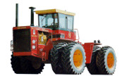 44-400 1 Titolo Trattore
