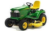 750 1 Titolo Trattore