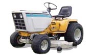 C80 1 Titolo Trattore