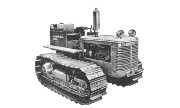 BTD-6 1 Titolo Trattore