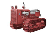 BTD-20 1 Titolo Trattore