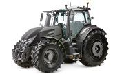 Q245 1 Titolo Trattore