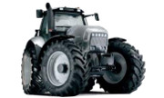 R8.230 1 Titolo Trattore