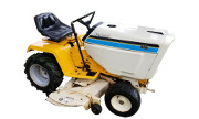 MX240 Magnum 1 Titolo Trattore