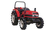 MT365 1 Titolo Trattore