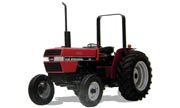 395 1 Titolo Trattore