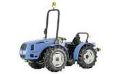 Discovery 85 1 Titolo Trattore