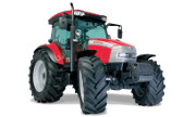 MC130 1 Titolo Trattore