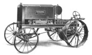 16-30 1 Titolo Trattore