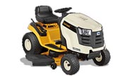 2140 1 Titolo Trattore