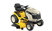 3230 1 Titolo Trattore