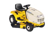 4994 1 Titolo Trattore