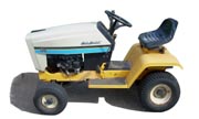 5240 Maxxum 1 Titolo Trattore