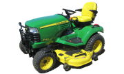 2550 1 Titolo Trattore