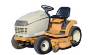 8930 1 Titolo Trattore