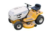 9230 1 Titolo Trattore