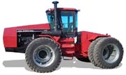 9270 1 Titolo Trattore