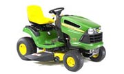 2950 1 Titolo Trattore
