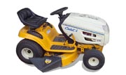9350 1 Titolo Trattore