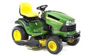 4450 1 Titolo Trattore