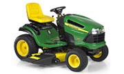 145 1 Titolo Trattore