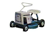 Titolo Trattore